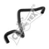 OPEL 4405263 Radiator Hose